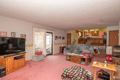 3985 36th Street NW, Canton, OH 44718 - Photo 18