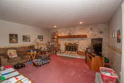 3985 36th Street NW, Canton, OH 44718 - Photo 16