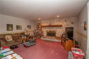 3985 36th St NW, Canton, OH 44718 - Photo 16