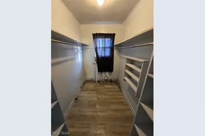 71421 Center Street, St Clairsville, OH 43950 - Photo 6