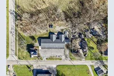 10725 Struthers Road, New Middletown, OH 44442 - Photo 40