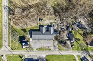 10725 Struthers Rd, New Middletown, OH 44442 - Photo 40