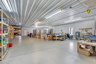 10725 Struthers Rd, New Middletown, OH 44442 - Photo 36