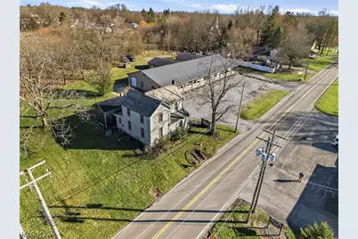 10725 Struthers Road, New Middletown, OH 44442 - Photo 48
