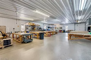 10725 Struthers Rd, New Middletown, OH 44442 - Photo 32