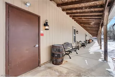 10725 Struthers Road, New Middletown, OH 44442 - Photo 4