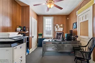 10725 Struthers Rd, New Middletown, OH 44442 - Photo 20