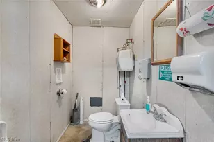 10725 Struthers Rd, New Middletown, OH 44442 - Photo 42