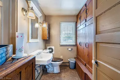 10725 Struthers Road, New Middletown, OH 44442 - Photo 16