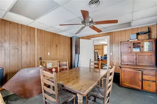 10725 Struthers Rd, New Middletown, OH 44442 - Photo 26