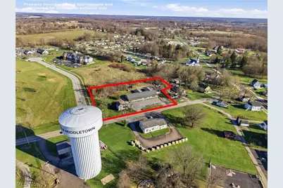 10725 Struthers Road, New Middletown, OH 44442 - Photo 36