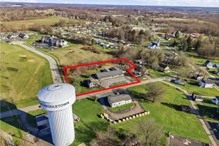 10725 Struthers Rd, New Middletown, OH 44442 - Photo 36