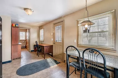 10725 Struthers Road, New Middletown, OH 44442 - Photo 14