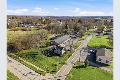 10725 Struthers Road, New Middletown, OH 44442 - Photo 38