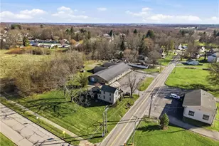 10725 Struthers Rd, New Middletown, OH 44442 - Photo 38