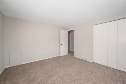 2269 Sherwin Drive, Twinsburg, OH 44087 - Photo 16