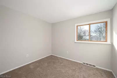 2269 Sherwin Drive, Twinsburg, OH 44087 - Photo 10