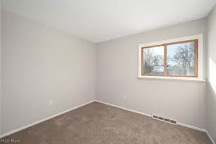 2269 Sherwin Dr, Twinsburg, OH 44087 - Photo 10