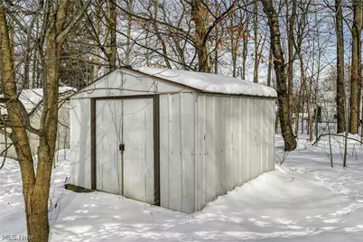 2269 Sherwin Drive, Twinsburg, OH 44087 - Photo 24