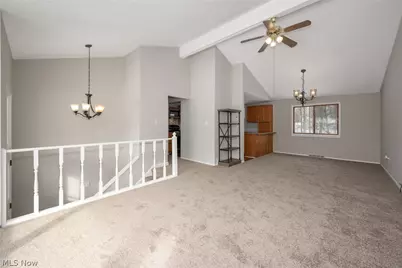 2269 Sherwin Drive, Twinsburg, OH 44087 - Photo 4