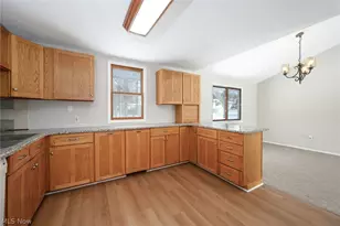 2269 Sherwin Dr, Twinsburg, OH 44087 - Photo 8