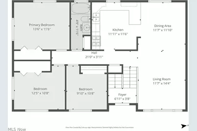 2269 Sherwin Drive, Twinsburg, OH 44087 - Photo 26