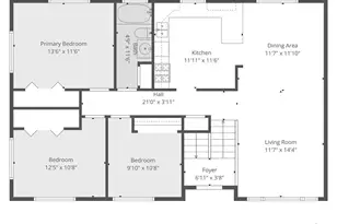 2269 Sherwin Dr, Twinsburg, OH 44087 - Photo 26