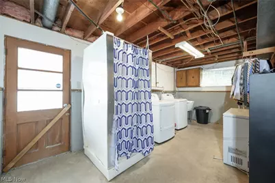 2269 Sherwin Drive, Twinsburg, OH 44087 - Photo 20