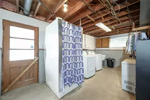 2269 Sherwin Dr, Twinsburg, OH 44087 - Photo 20