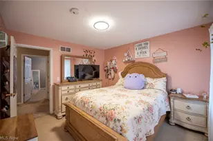 680 Willow Dale St NW, Bolivar, OH 44612 - Photo 22