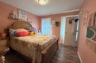 680 Willow Dale St NW, Bolivar, OH 44612 - Photo 18