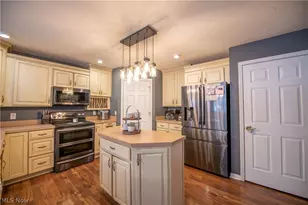 680 Willow Dale St NW, Bolivar, OH 44612 - Photo 18