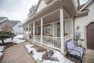 680 Willow Dale St NW, Bolivar, OH 44612 - Photo 2