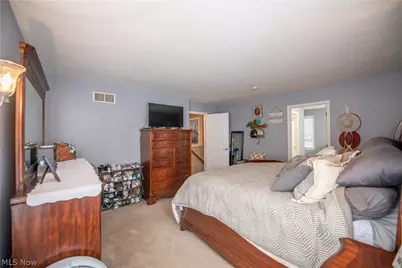 680 Willow Dale Street NW, Bolivar, OH 44612 - Photo 32