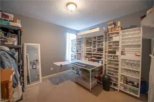 680 Willow Dale St NW, Bolivar, OH 44612 - Photo 26