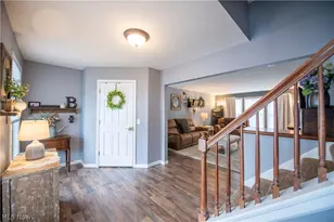 680 Willow Dale St NW, Bolivar, OH 44612 - Photo 4