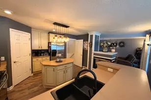 680 Willow Dale St NW, Bolivar, OH 44612 - Photo 14