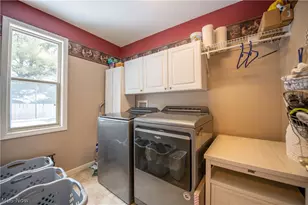 680 Willow Dale St NW, Bolivar, OH 44612 - Photo 20