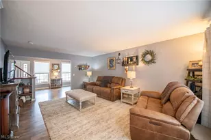 680 Willow Dale St NW, Bolivar, OH 44612 - Photo 8