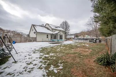 680 Willow Dale Street NW, Bolivar, OH 44612 - Photo 46