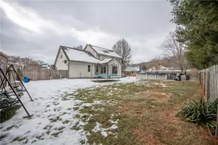 680 Willow Dale St NW, Bolivar, OH 44612 - Photo 46