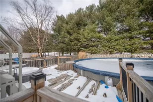 680 Willow Dale St NW, Bolivar, OH 44612 - Photo 42
