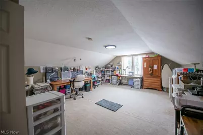 680 Willow Dale Street NW, Bolivar, OH 44612 - Photo 24