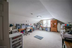 680 Willow Dale St NW, Bolivar, OH 44612 - Photo 24