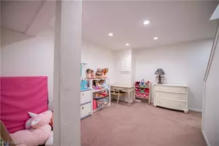 680 Willow Dale St NW, Bolivar, OH 44612 - Photo 42