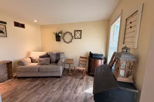 680 Willow Dale St NW, Bolivar, OH 44612 - Photo 6