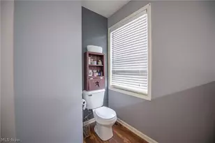 680 Willow Dale St NW, Bolivar, OH 44612 - Photo 28