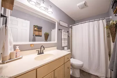 680 Willow Dale Street NW, Bolivar, OH 44612 - Photo 28
