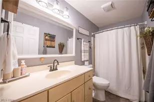 680 Willow Dale St NW, Bolivar, OH 44612 - Photo 28