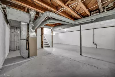 21202 Gardenview Drive, Maple Heights, OH 44137 - Photo 46